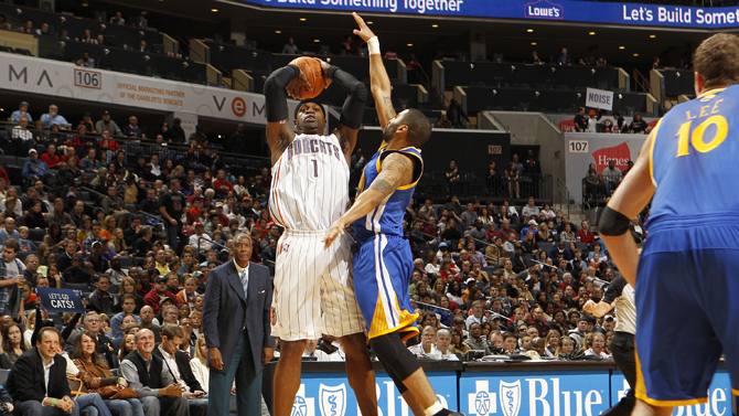 健康和体力 健康和体力