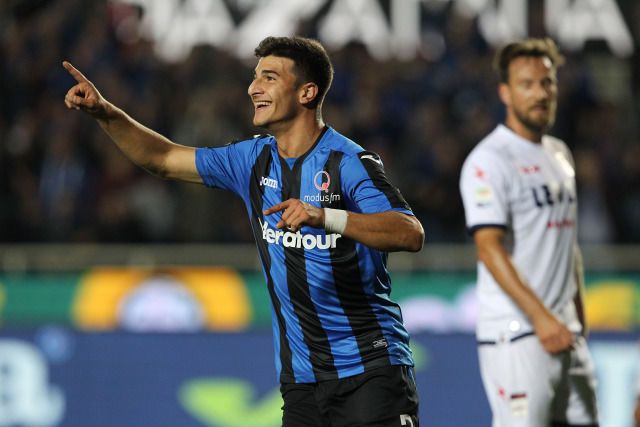 按以往经验 按以往经验