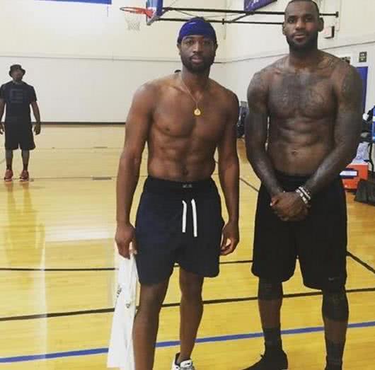 按以往经验 按以往经验