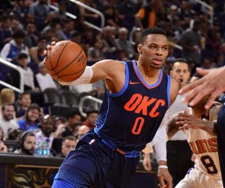 能的保持 能的保持