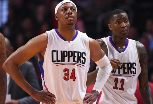 进步不仅提 进步不仅提