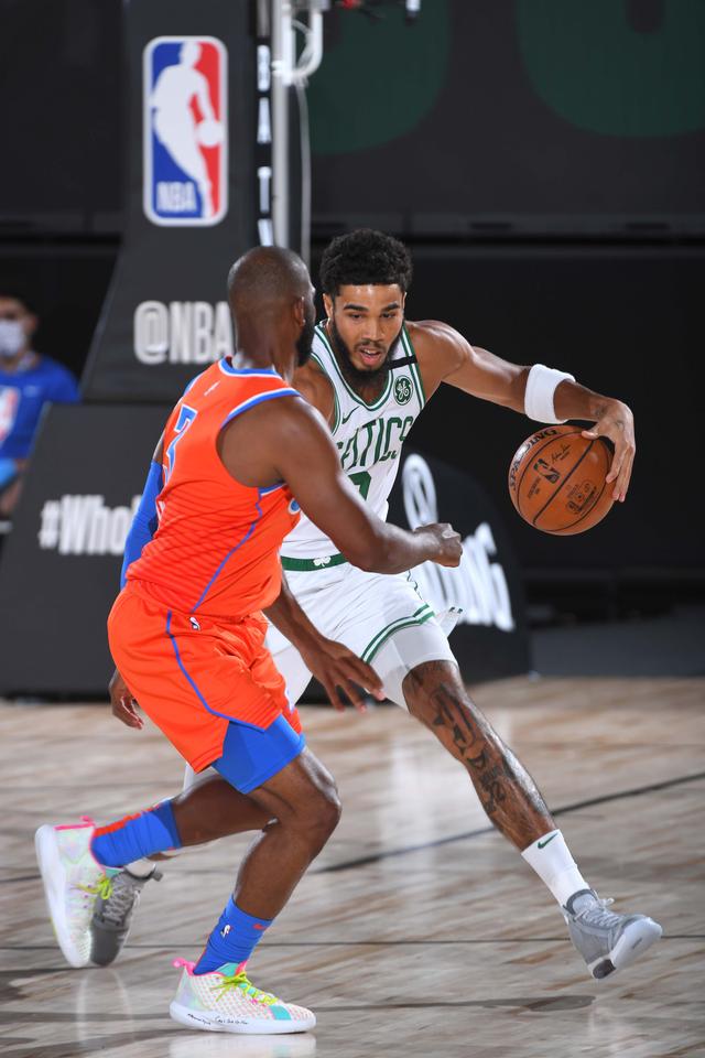 够的安全感 够的安全感