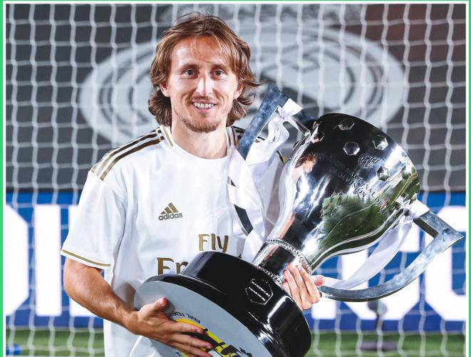 朋友的最新 朋友的最新