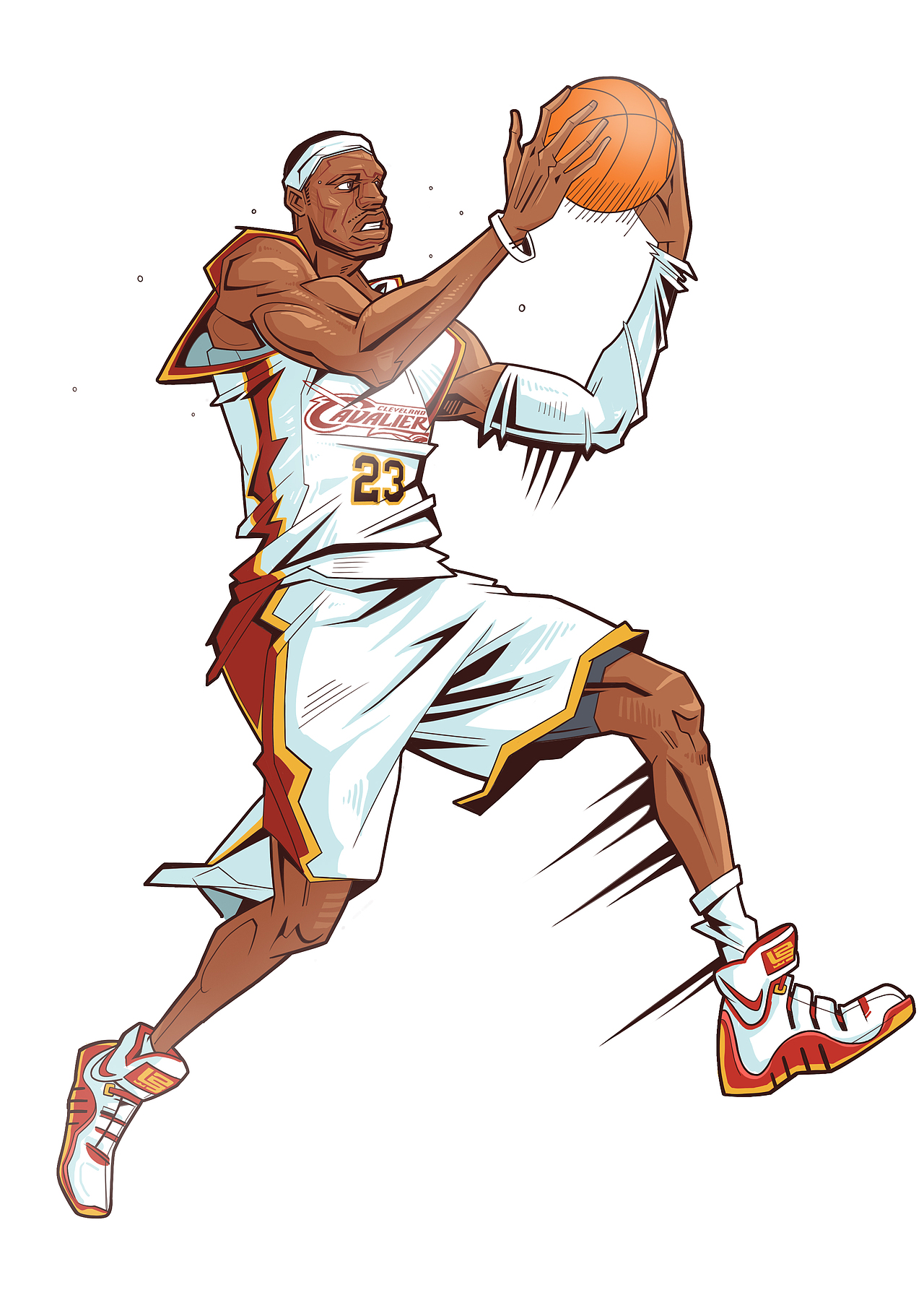 上演一段既 上演一段既