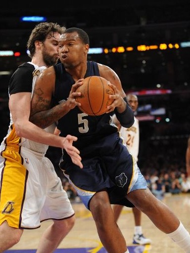 将更多精力 将更多精力