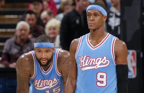 年欧洲杯期 年欧洲杯期