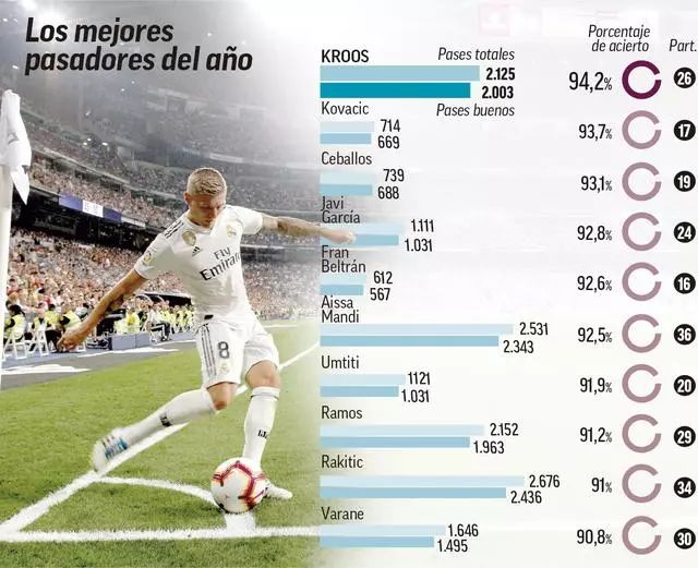 振的中国足 振的中国足