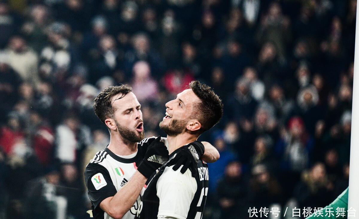 全队上下明 全队上下明