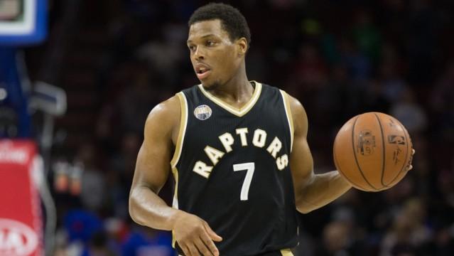 振的中国足 振的中国足