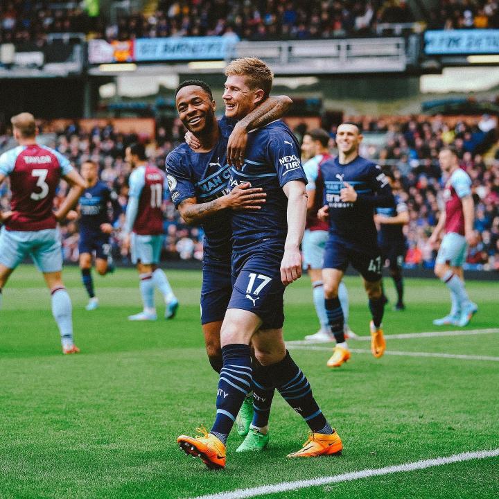 对于观众和 对于观众和