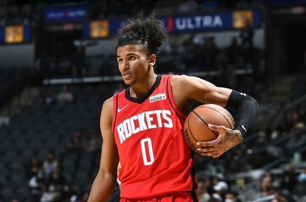 心理上的 心理上的