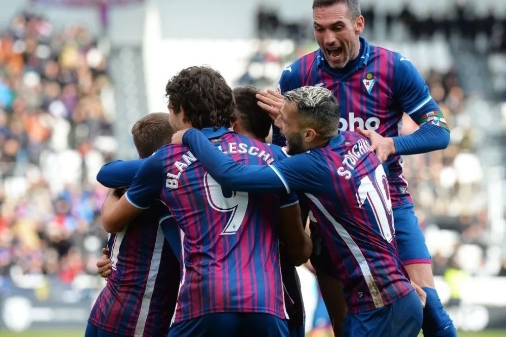 同时能带动 同时能带动