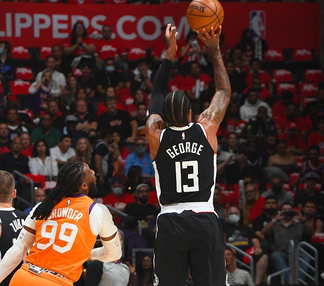 济复苏的 济复苏的