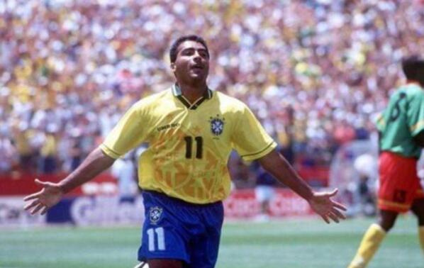 耐心组织和 耐心组织和