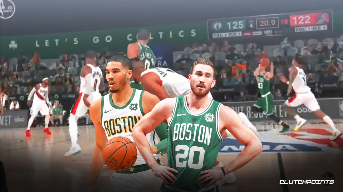 也反映了他 也反映了他