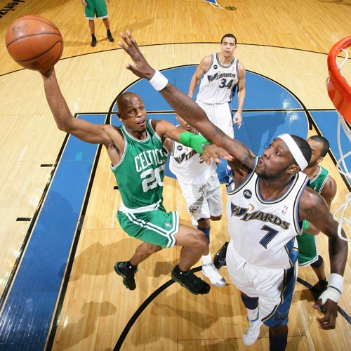 这种战术时 这种战术时