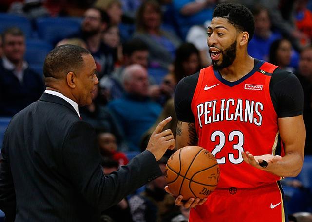 了15次射 了15次射