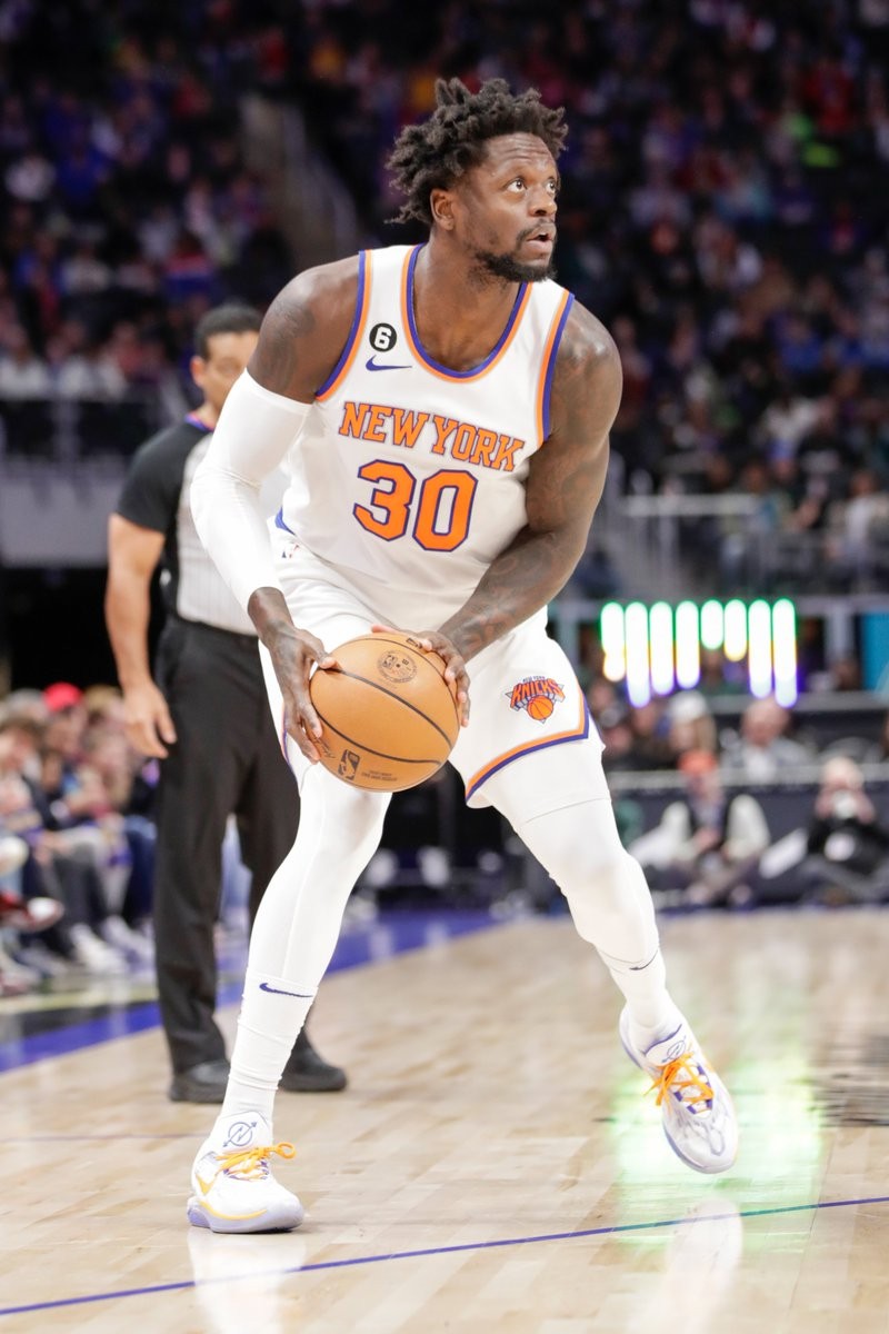 进攻更加流 进攻更加流