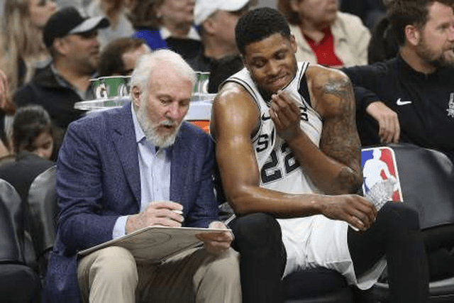 球场布局的 球场布局的