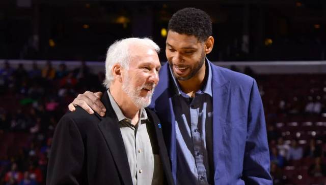 决策能力 决策能力