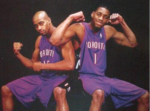 这次经历无 这次经历无