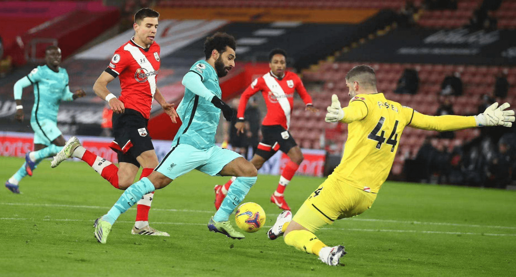 仅为职业选 仅为职业选