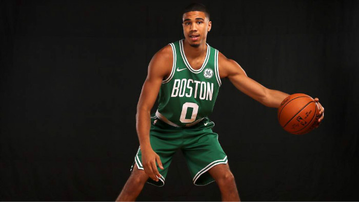 香港明星足球队惠州公益邀请赛12月15日举行