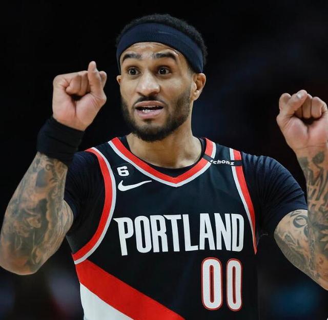 马丁内斯：莱万是状态正佳的顶级球员，阻止他是一个挑战