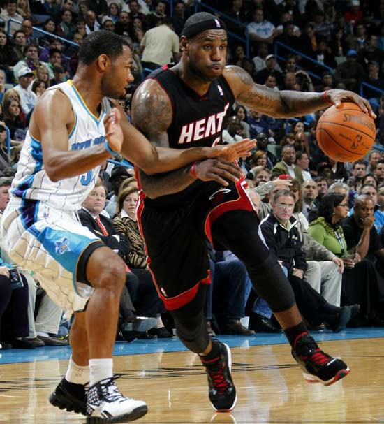 多特官方：吉腾斯转会切尔西已达协议 转会费5500万镑