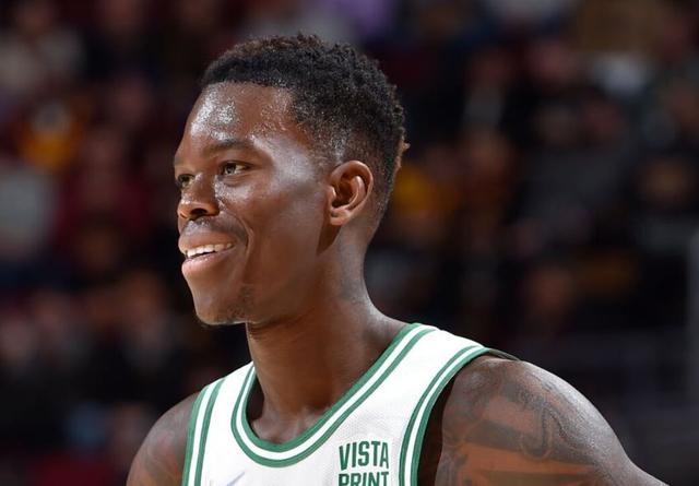 今晚结果如何？拜仁历史上从未输过柏林联合，战绩为胜平.