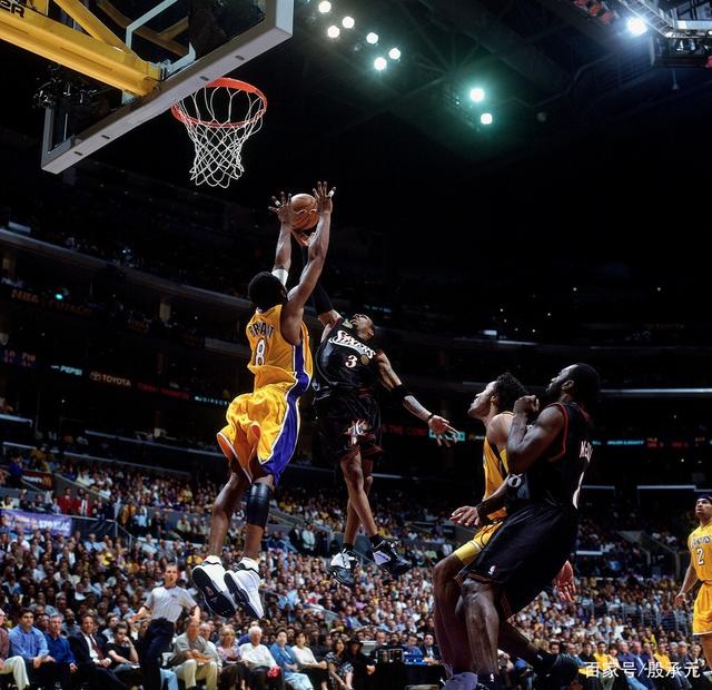 英超：热刺连扳2球2-2伯恩茅斯 双方各2中柱 孙兴慜替补点射救主