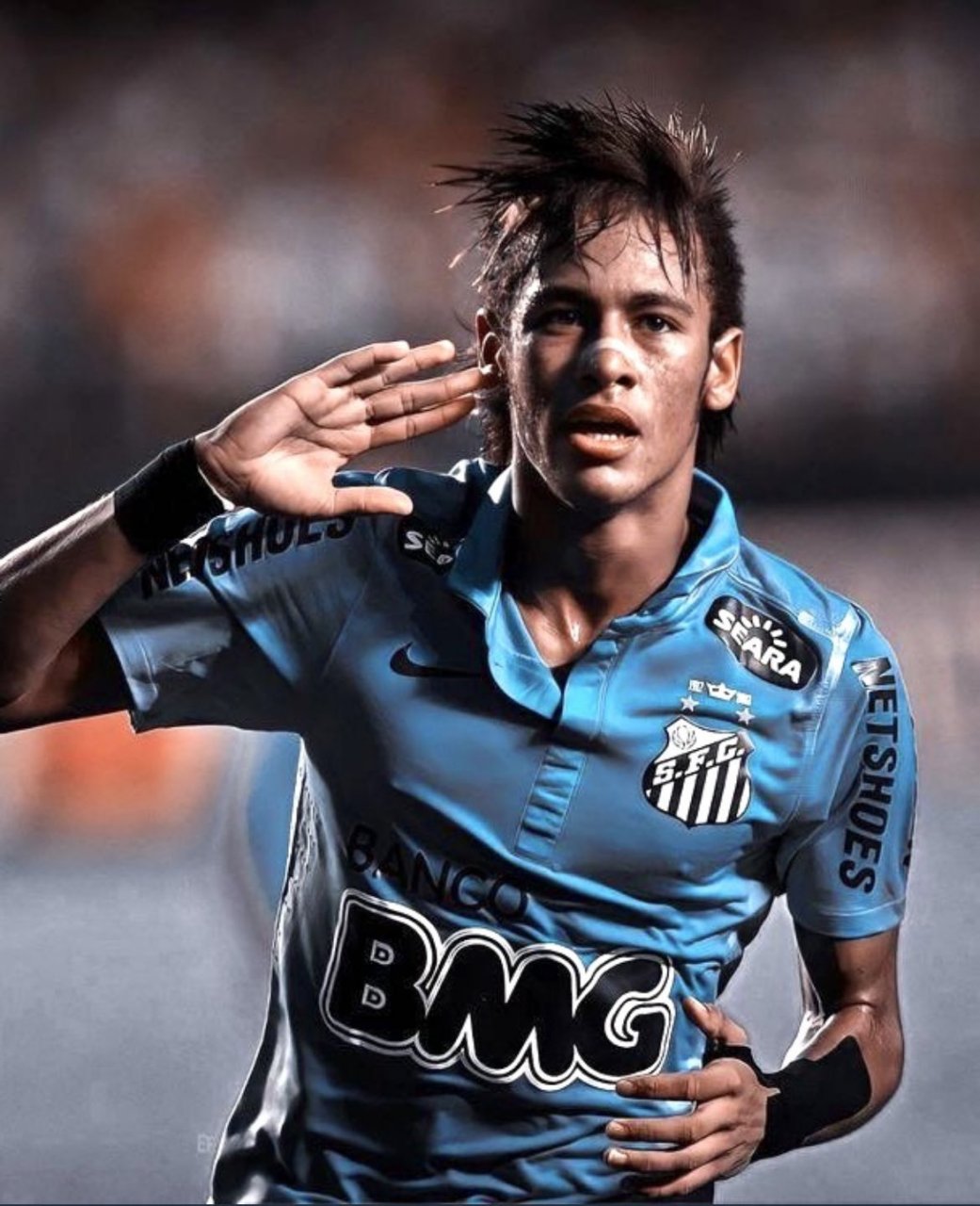 CBA常规赛山东男篮江苏男篮.