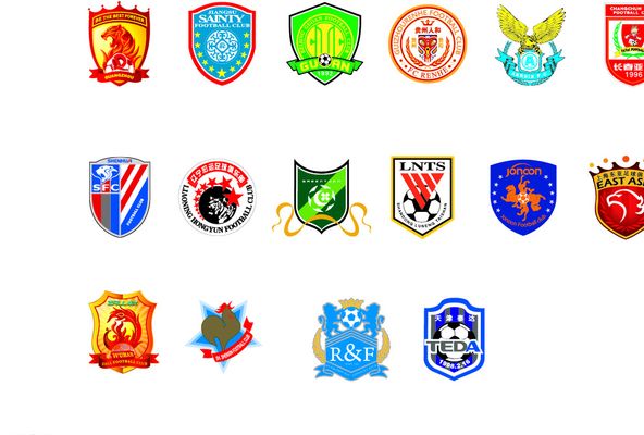 3000万年薪！队记曝小里夫斯预计4年1.2亿续约湖人，落选秀太硬核