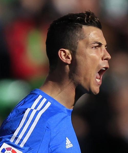 由於李珠珢 由於李珠珢