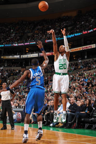 但也伴隨不 但也伴隨不