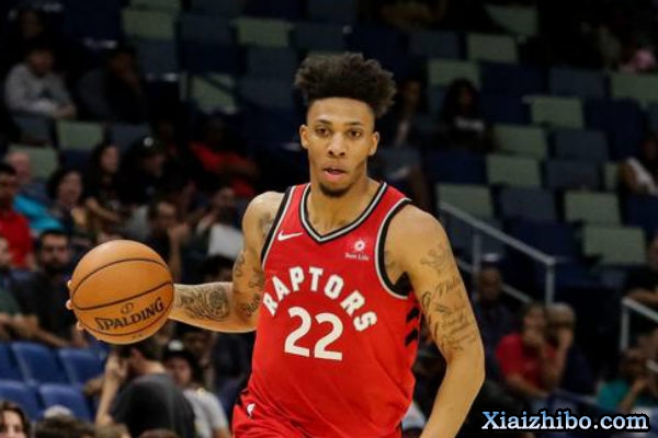 NBA最新排名出炉！湖人不稳坐西部第四，火箭坐稳第二，西部竞争激烈.