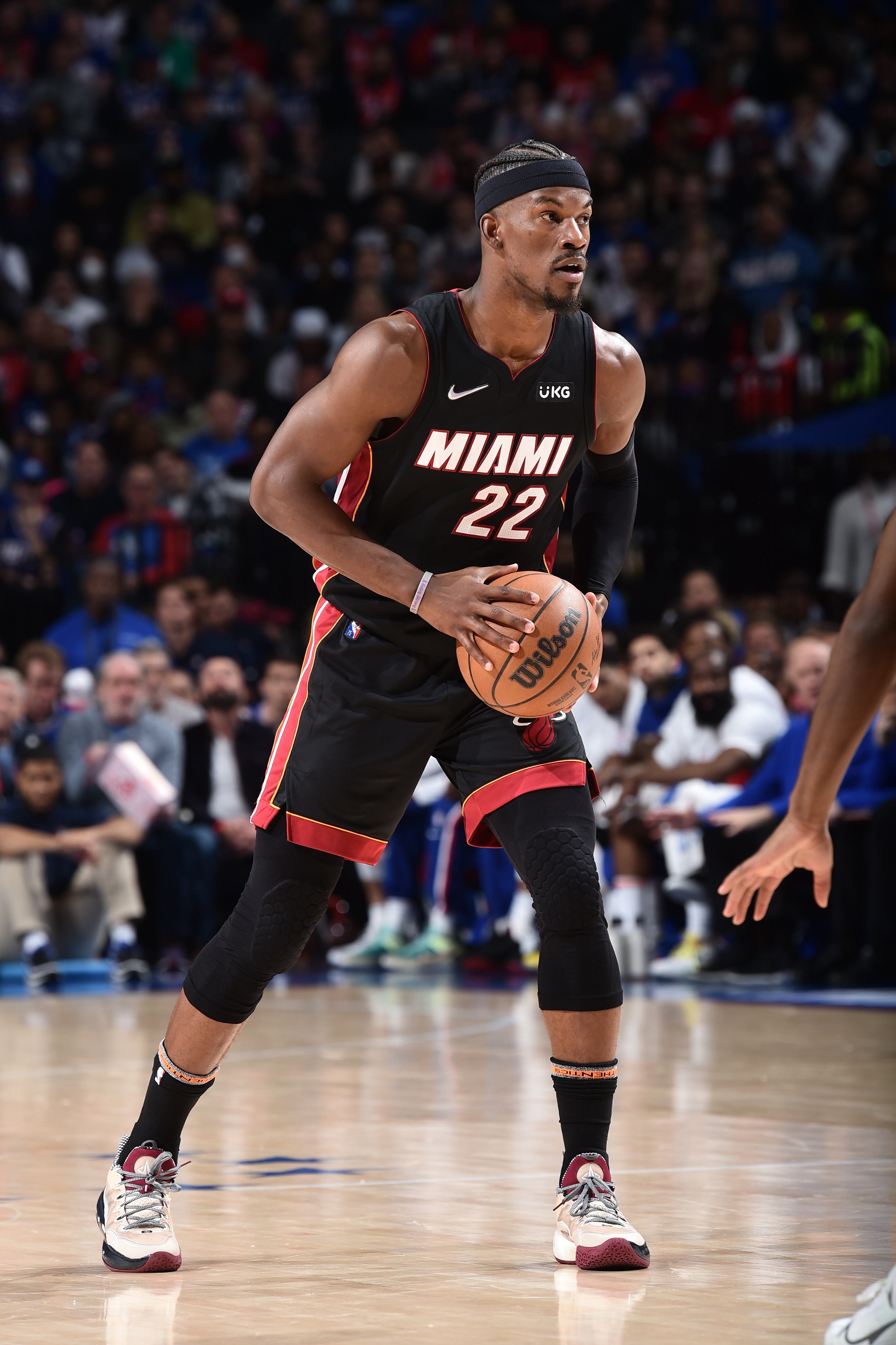 分别在男子 分别在男子