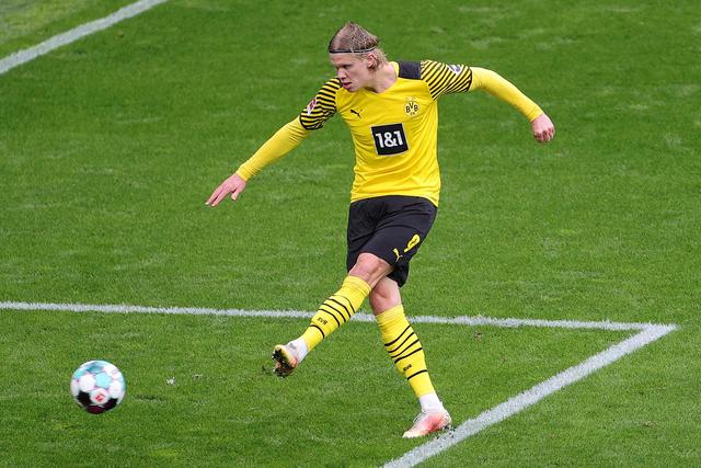 多商业代言 多商业代言