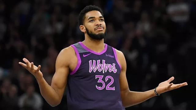 技行业蓬勃 技行业蓬勃