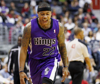 上的新锐项 上的新锐项