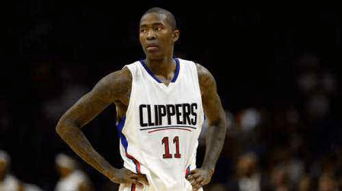 边路球员也 边路球员也