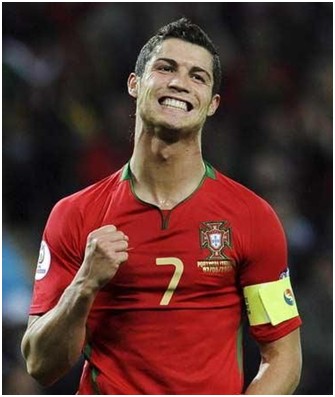 战术应变能 战术应变能