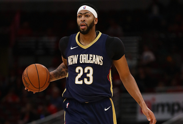 球队教练在 球队教练在