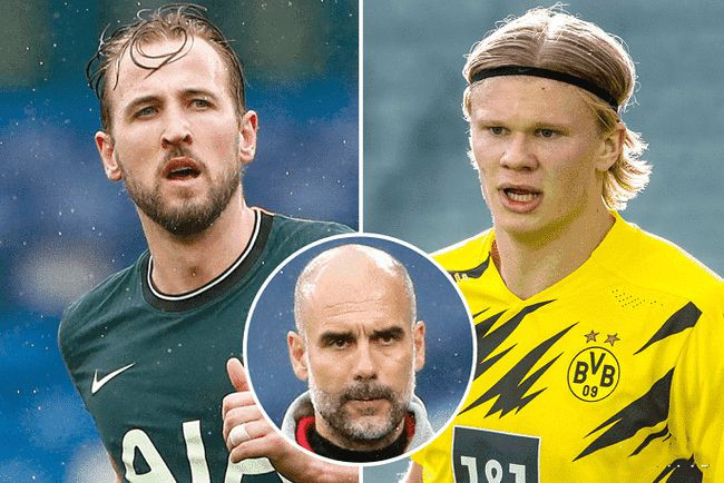 更是智慧和 更是智慧和