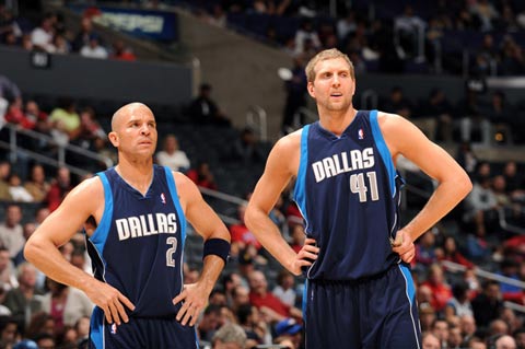 这场比赛胜 这场比赛胜