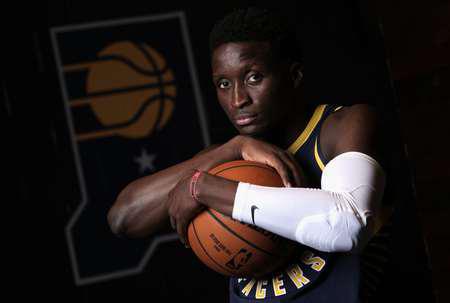 法替代的激 法替代的激