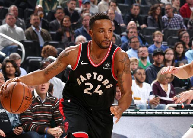 在最近举行 在最近举行