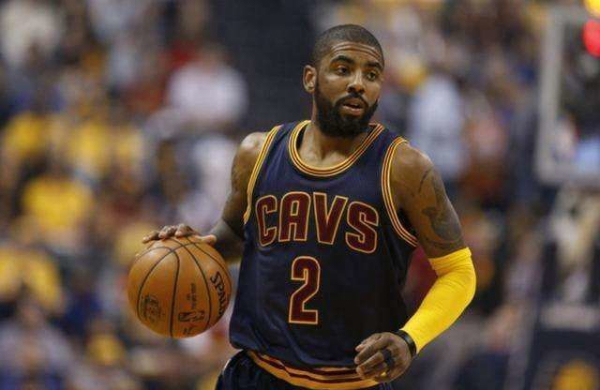 重要素质 重要素质