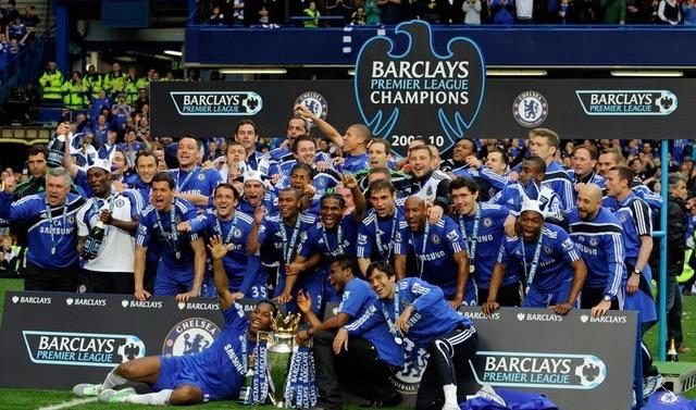 无可替代的 无可替代的