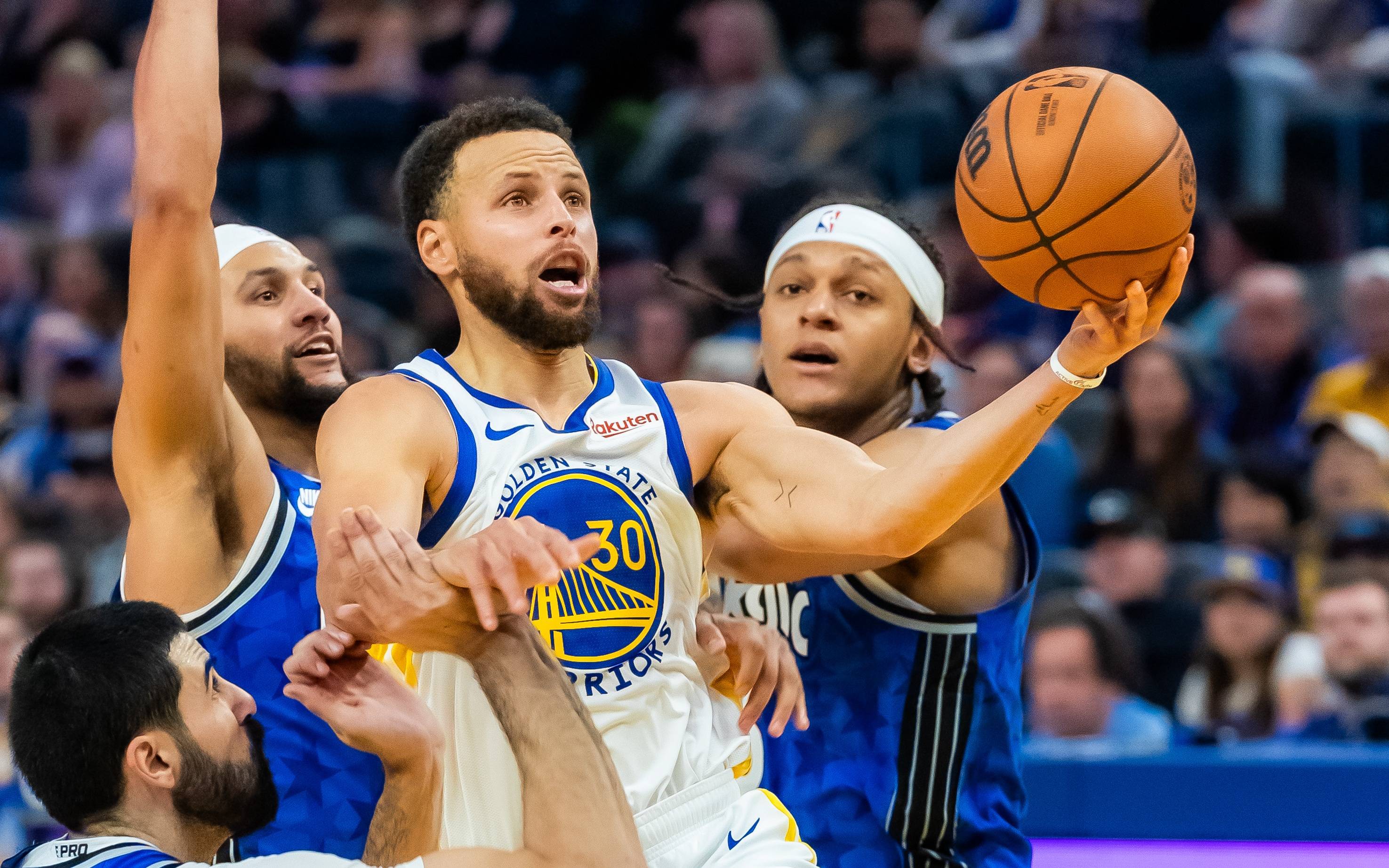 等更多的中 等更多的中